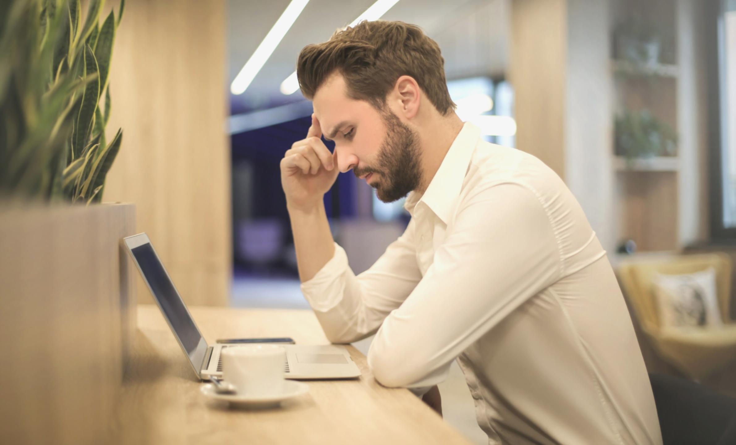 Austausch mit Analytics-Profis