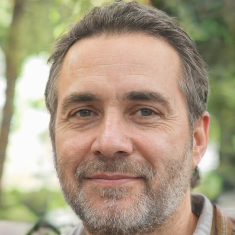 Tomasz Kowalczyk